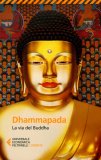Dhammapada  — Libro