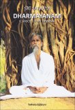 Dharmayanam  — Libro