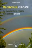 Di cancro si guarisce — Libro