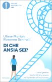 Di Che Ansia Sei? — Libro