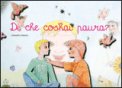Di che Cos'hai Paura? — Libro
