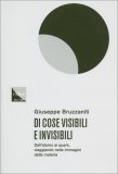 Di Cose Visibili e Invisibili — Libro