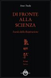Di Fronte alla Scienza  — Libro