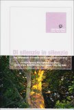 Di Silenzio in Silenzio — Libro