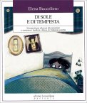 Di Sole e di Tempesta — Libro