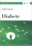 Diabete — Libro