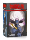 Diabolik Tarot