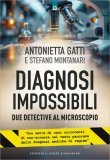 Diagnosi Impossibili — Libro