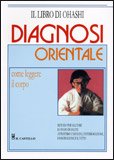Diagnosi Orientale — Libro