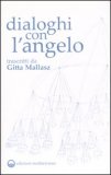 Dialoghi con l'Angelo — Libro