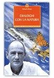 Dialoghi con la natura — Libro