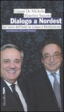 Dialogo a Nordest — Libro