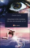 Dialogo con l'Anima — Libro