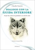 Dialogo con la Guida Interiore — Libro