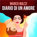 Mp3 - Diario di un Amore — Audiolibro