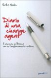 Diario di una Change Agent — Libro