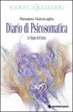 Diario di Psicosomatica — Libro