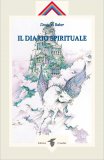 Il Diario Spirituale — Libro