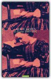 Il Diario 1889-1892 — Libro