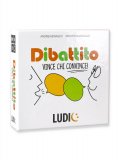 Dibattito - Vince chi Convince