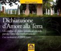 eBook - Dichiarazione d'Amore alla Terra — eBook