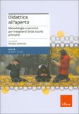 Didattica all'Aperto  — Libro