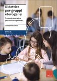 Didattica per Gruppi Eterogenei — Libro