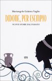 Didone, per Esempio  — Libro