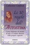 Le 10 Regole dell'Autostima — Libro