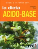 La dieta acido-base — Libro