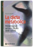 La Dieta Metabolica — Libro