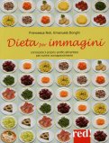 Dieta per Immagini  — Libro