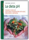 La dieta pH — Libro