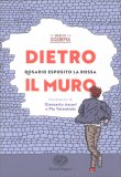 Dietro il Muro — Libro