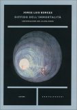 Diffido dell'Immortalità — Libro