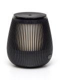 Diffusore a Ultrasuoni con Led Colorati "Linalia"