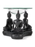 Diffusore Meditazione