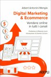 Digital Marketing & Ecommerce — Libro