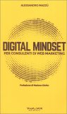 Digital Mindset — Libro