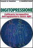 Digitopressione — Libro