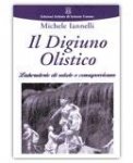 Il Digiuno Olistico — Libro