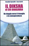 Il Diksha di Sri Bhagavan — Libro
