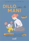 Dillo con le Mani — Libro