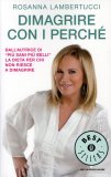 Dimagrire con i Perché — Libro