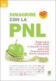 Dimagrire con la PNL — Libro