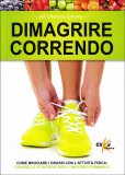 Dimagrire Correndo — Libro