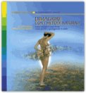 Dimagrire con i metodi naturali — Libro