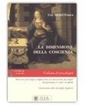 La dimensione della coscienza — Libro