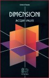 Dimensioni  — Libro