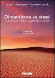 Dimenticare Se Stessi  — Libro
